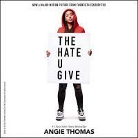 The Hate U Give