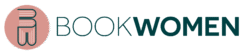 BookWomen