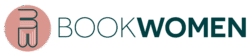BookWomen